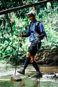 BIB: 
                            <button type="button" onclick="openModal(25294148)" class="btn btn-primary btn-sm float-right btn-popup" data-toggle="modal" data-target=".modal-high-quality">
                        <i class="fas fa-shopping-cart"></i> Add to Cart
                    </button>
                                            <button type="button" onclick="isThisMe(25294148, true)" class="btn btn-success btn-sm float-right btn-popup btn-isme hidden" data-toggle="tooltip" data-placement="bottom" title="นี่คือรูปของคุณใช่ไหม คลิกที่นี่เพื่อเอาเข้าอัลบั้ม">
                        <i class="fas fa-plus"></i> Add to album
                    </button>
                    <button type="button" onclick="isThisMe(25294148, false)" class="btn btn-warning btn-sm float-right btn-popup btn-isnotme hidden">
                        <i class="fas fa-ban"></i> Remove from album
                    </button>